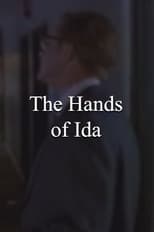Poster for The Hands of Ida