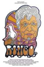 Poster for Ringo