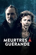 Poster for Meurtres à Guérande