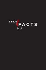 Poster for Telefacts NU