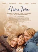 Poster for Home Free