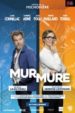 Poster for Mur mure