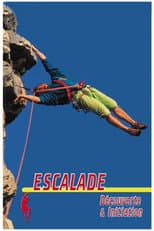Poster for Climbing - Discovery & Initiation