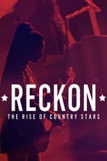 Poster for Reckon