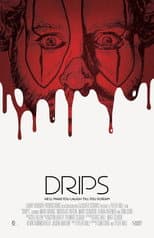 Poster for Drips