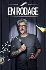 Poster for En rodage