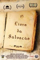 Poster for O Livro da Salvação