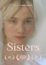 Poster for Sisters