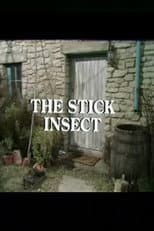 Poster for The Stick Insect
