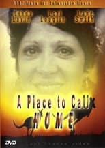Poster for A Place to Call Home