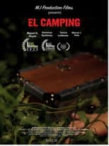 Poster for El Camping