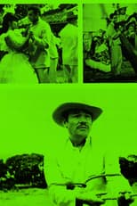 Poster for Más allá del Orinoco