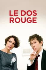 Poster for Portrait of the Artist