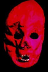 Poster for Hunting A Pigman: Part One