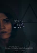 Poster for Diaries I - Eva