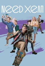 Poster for Need Help