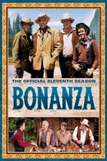 Poster for Season 11