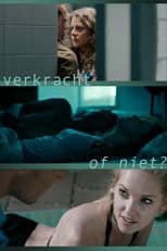 Poster for Verkracht of niet?
