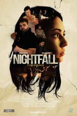 Poster for Nightfall