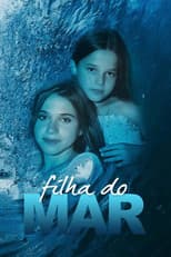 Poster for Filha do Mar
