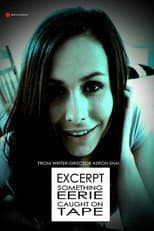 Poster for Excerpt