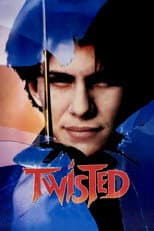 Poster for Twisted
