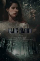 Poster for Blue Blood