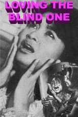 Poster for Sayang Si Buta