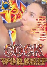 Poster for Cock Worship
