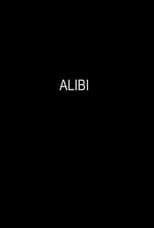 Poster for Alibi