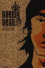 Poster for Barely Dead