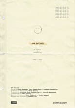 Poster for The Gallery