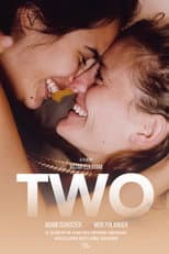 Poster for Two