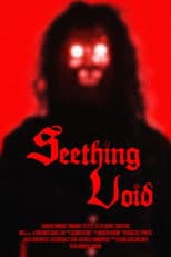 Poster for Seething Void
