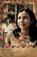Poster for Ligaw Liham