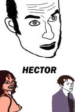 Poster for Hector