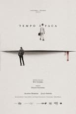Poster for Time, Knifed