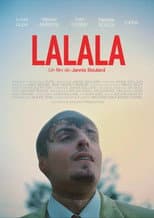 Poster for LALALA