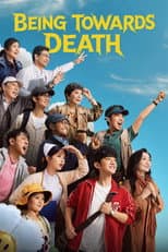Poster for Being Towards Death