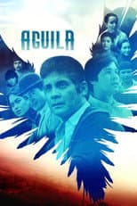 Poster for Aguila