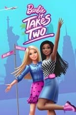 Poster for Season 2