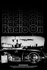 Poster for Radio On