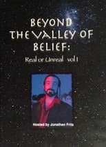 Poster for Beyond the Valley of Belief