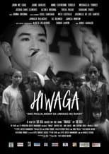 Poster for Hiwaga: Ang Paglalakbay sa Liwanag ng Buhay