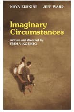 Poster for Imaginary Circumstances