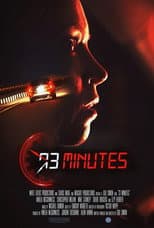 Poster for 73 Minutes