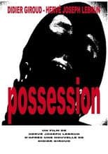 Poster for Possession