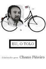 Poster for Eu, o tolo