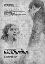 Poster for Divergence