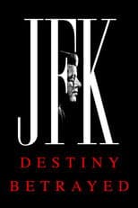 Poster for Miniseries